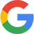 google logoFathom Corporate Training