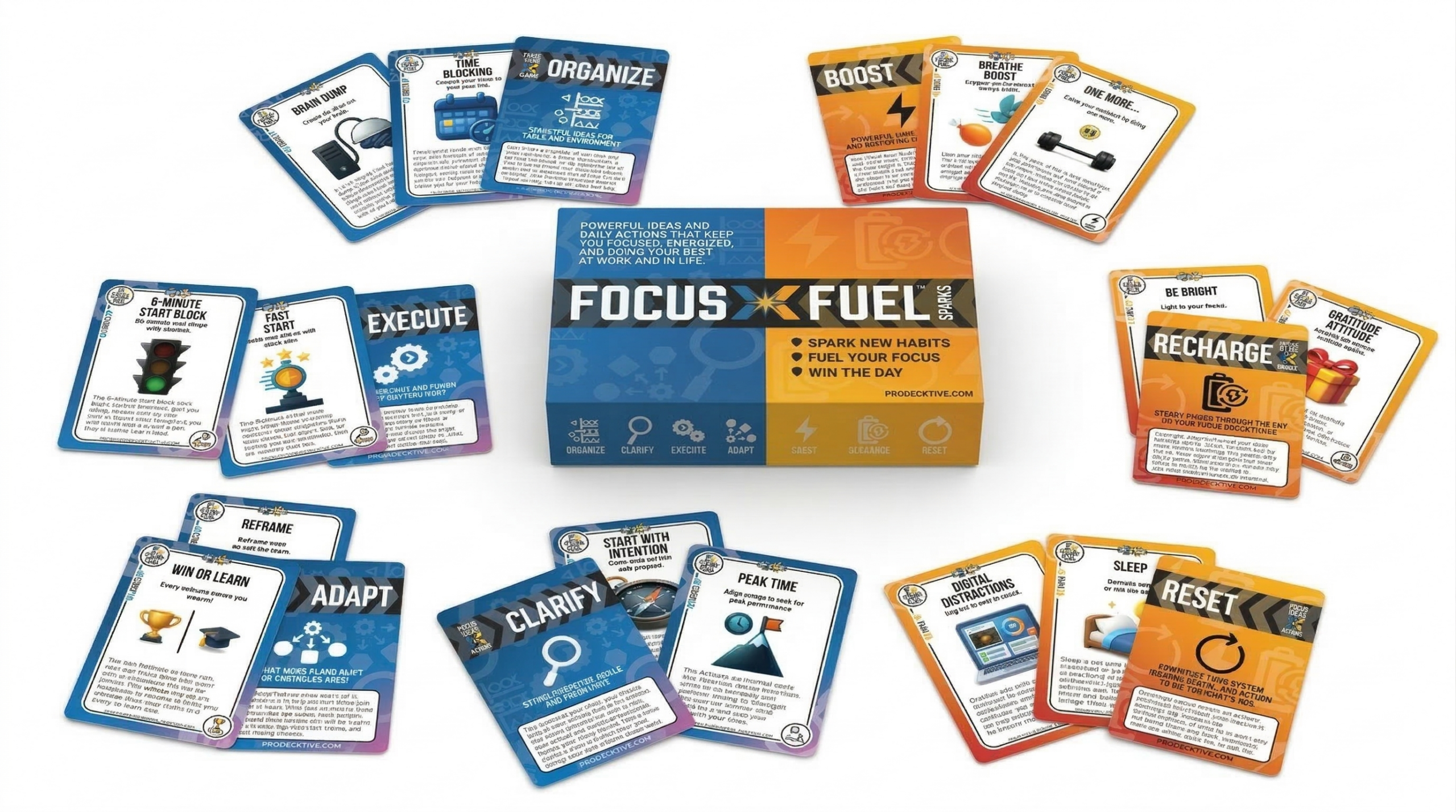 Focus_Fuel_Composite_image_on_white