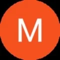 Mike Dominguez Avatar