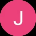 Jaimee Friend Avatar